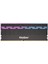 DDR4-16GB-2666MHZRGBBLACK 1