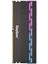 DDR4-16GB-2666MHZRGBBLACK 2
