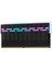 DDR4-16GB-2666MHZRGBBLACK 5