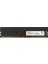 DDR4-16GB-2666MHZ-PC 1