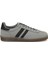Bona 5fx Gri Erkek Sneaker 1