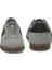 Bona 5fx Gri Erkek Sneaker 5