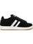 Zeus 5fx Siyah Erkek Sneaker 1