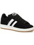 Zeus 5fx Siyah Erkek Sneaker 2