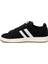 Zeus 5fx Siyah Erkek Sneaker 3