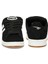 Zeus 5fx Siyah Erkek Sneaker 5