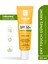 Sunprof Only Skins Aqua Fluid Spf 50 | Ultra Hafif Güneş Kremi | Karma & Yağlı Ciltler Için 50ml 1