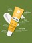 Sunprof Only Skins Aqua Fluid Spf 50 | Ultra Hafif Güneş Kremi | Karma & Yağlı Ciltler Için 50ml 2