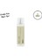 NO.709 210 ml Body Mıst Erkek -Bes 1