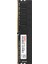 DDR4-16GB-2666MHZ-PC 2
