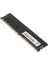 DDR4-16GB-2666MHZ-PC 5