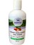 Argan Yağlı Doğal Saç Kremi 1