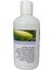 Argan Yağlı Doğal Saç Kremi 2