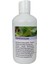 Argan Yağlı Doğal Saç Kremi 3