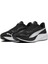 Pounce Lite Siyah Erkek Koşu Ayakkabısı 2