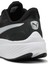 Pounce Lite Siyah Erkek Koşu Ayakkabısı 4