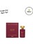 Nıche The Lost Paradıse Unısex 100 ml Extraıt De Perfume -Bes 1