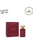 Nıche The Lost Paradıse Unısex 100 ml Extraıt De Perfume -Bes 2