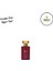 Nıche The Lost Paradıse Unısex 100 ml Extraıt De Perfume -Bes 3