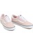 Brooklyn Ls Pembe Kadın Sneaker 2