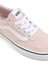 Brooklyn Ls Pembe Kadın Sneaker 3