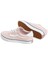 Brooklyn Ls Pembe Kadın Sneaker 4