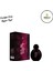 Attractıve Edp 50 ml Kadın Parfüm -Bes 1
