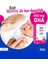 Mummy Multivitamin Multimineral 30 Kapsül 2