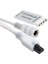 Mini 24 Tuşlu 5 Volt - 12 Volt - 24 Volt - 3.2 Amper Kumandalı Rgb LED Kontrol Cihazı 3