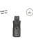 Antiperspirant Erkek Deodorant 150ML -Bes 1