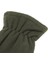 Savage Warm Polar Eldiven Haki (SBLN.001) 5