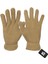 Savage Warm Polar Eldiven Kum (SBLN.001) 1