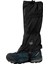 Argeus Trekking Pace Outdoor Tozluk Siyah 3