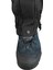Argeus Trekking Pace Outdoor Tozluk Siyah 4