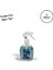 Aqua Marıne 485 ml Plastik Sprey Ortam Kokusu -Bes 1