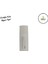 Erkek Woody Dedoroant 150ML -Bes 1