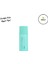 Cool Fresh Erkek Deodorant 150ml -Bes 1