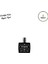 Intense Edp 50ML Erkek Parfüm -Bes 4