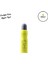 Antiperspirant Kadın Deodorant 150ML -Bes 1