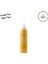 Kadın Orıental Dedoroant 150ML -Bes 1