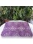 Hali Örtüsü 6 M2 Savan 200 x 300 Ebatında 2