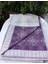 Hali Örtüsü 6 M2 Savan 200 x 300 Ebatında 3