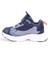 Tag Patik Phylon Spor Ayakkabı Lacivert 3