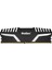 DDR5-32GB-4800MHZBLACKHEATSINK 1