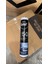 Pu Mastik Yapıştırıcı Gri 280 gr (2 Adet) 1