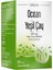 Green Tea 500MG 60 Kapsül Yeşil Çay Ekstresi Içeren Takviye Edici Gıda 1