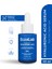 Hydrofill Hyaluronik Asit Duo Serum 30ml 2