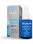Hydrofill Hyaluronik Asit Duo Serum 30ml 1