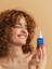 Hydrofill Hyaluronik Asit Duo Serum 30ml 4