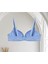 Desenli Destekli Dolgulu Balenli Sütyen 3